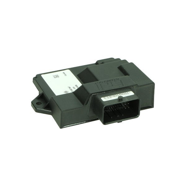 ECU unit Piaggio origineel euro-5 25km primavera, sprint cm31420645