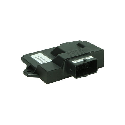 ECU unit Piaggio origineel euro-5 45km geactiveerd cm314202 primavera 4t, sprint, zip 4t