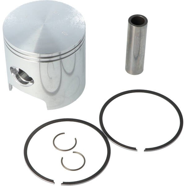 zuiger meteor sel. pen 16 65.55mm runner 180cc 2t pc1645m