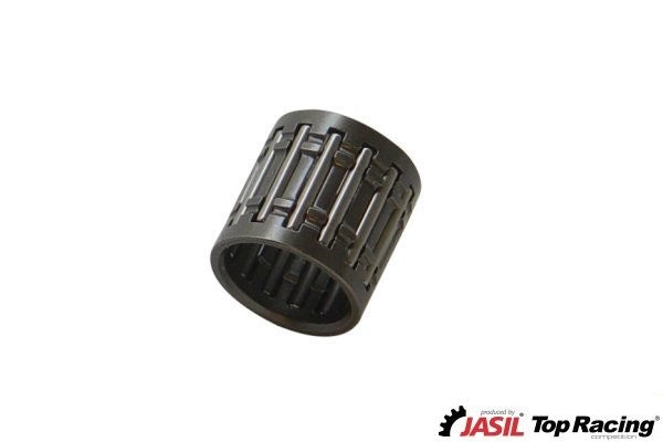 naaldlager jasil pistonpen (made in EU) 20x16x20 runner 125cc, runner 180cc