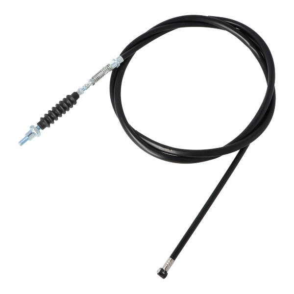 achterremkabel tfl teflon piaggio zip rst