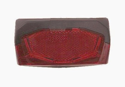 Spaak DT Swiss Competition Straightpull 14x284 100 Zwart