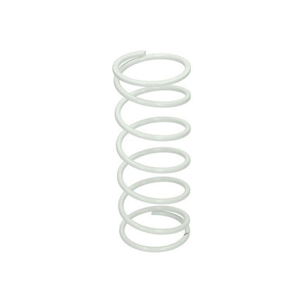 clutch pressure spring malossi white runner 180cc 2911084.w0