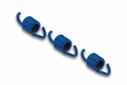 ressorts de poussée malossi set embrayage 3 pièces runner 180cc 299613