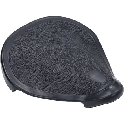 selle noire puch, vs50, ms50, mv50