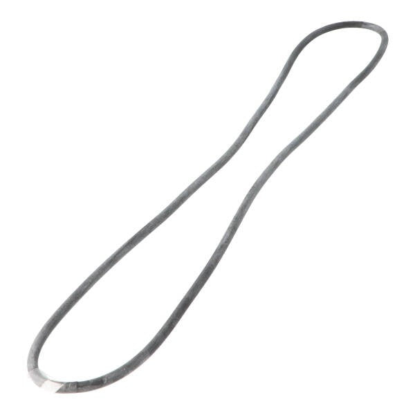 pakking Piaggio origineel luchtfilter euro-2/4/5 zip 478326