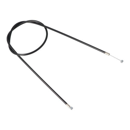 starter cable Elvedes ton/ton ciao