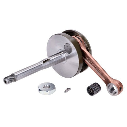 Malossi crankshaft Bravo, Ciao, Ciao PX 5318713