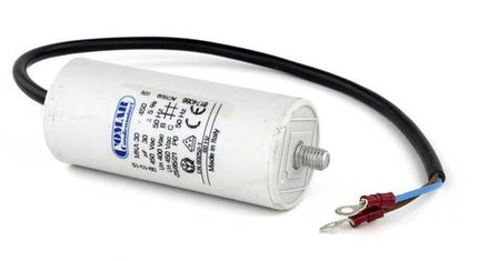 Condensator voor Fietslift (712586)