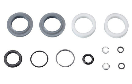 Voorvork RS Recon Silver RL Servicekit Basic