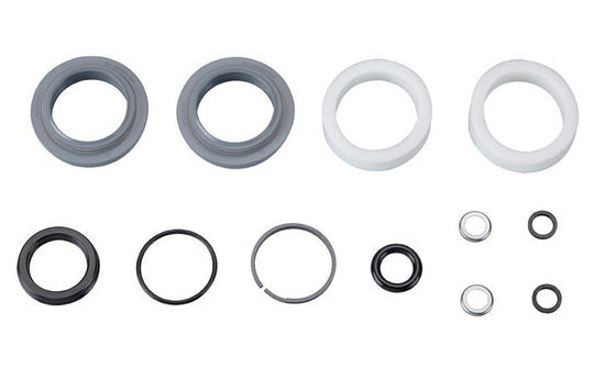 Voorvork RS Recon Silver RL Servicekit Basic