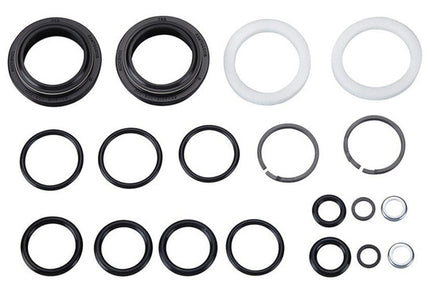 Voorvork RS Reba Servicekit 200H-1YR
