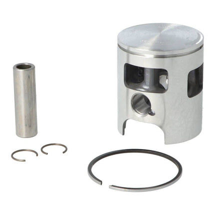 piston malossi axe 12 47mm ciao 3418577