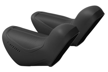 SRAM Etap Coverset Zwart