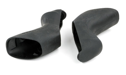 SRAM Etap Hydro Coverset Zwart