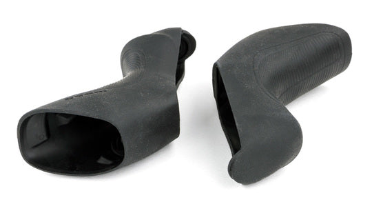 SRAM Etap Hydro Coverset Zwart