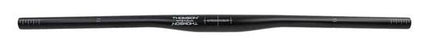 Stuur Thomson Cross Country Thom Flat 31.8 730 Zwart