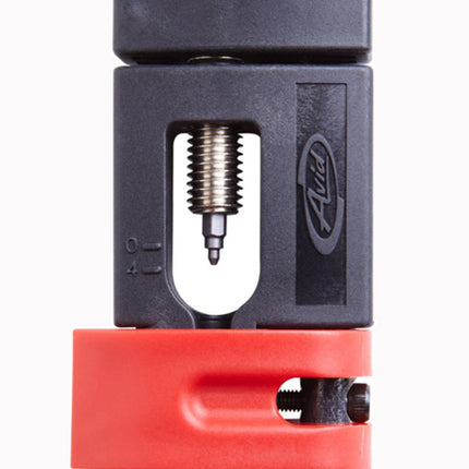 SRAM Nippelindrukker
