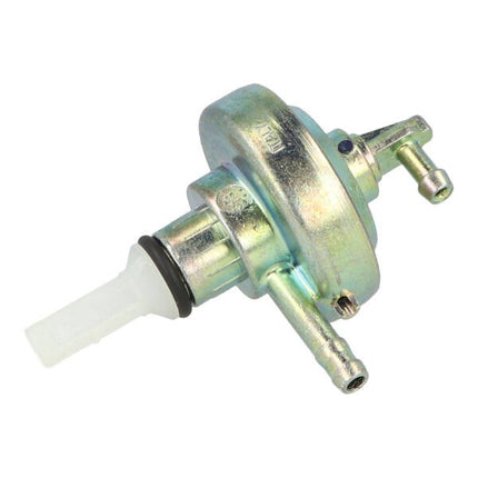 benzinekraan omg (made in Italy) dna, runner