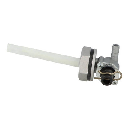 fuel tap (made in Italy) PK50, PX