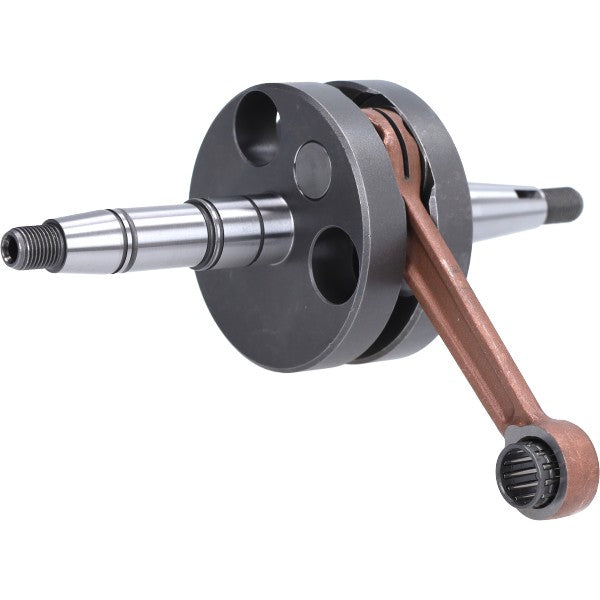 vilebrequin jasil nouveau modèle standard puch maxi