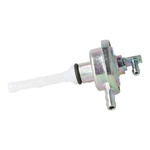 benzinekraan omg vacuum (made in Italy) typhoon, zip