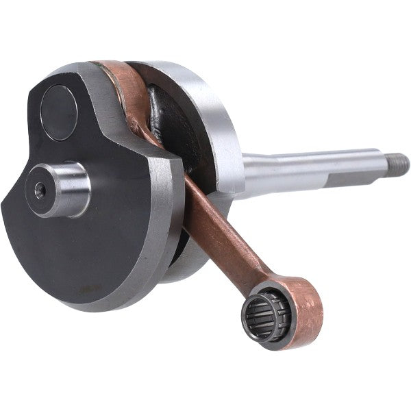 krukas jasil pen 10 std ciao, citta, bromfiets vespa