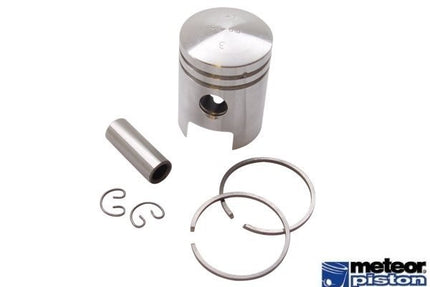 piston meteor size 3, pin 12 38mm puch maxi pc0816