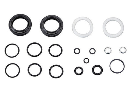 Voorvork RS Judy GOLD-SILVER Servicekit 200H-1YR