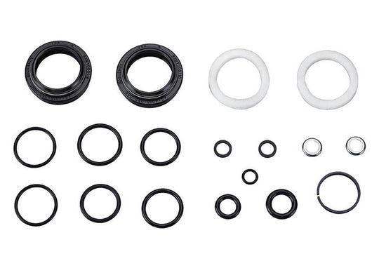 Voorvork RS Judy GOLD-SILVER Servicekit 200H-1YR