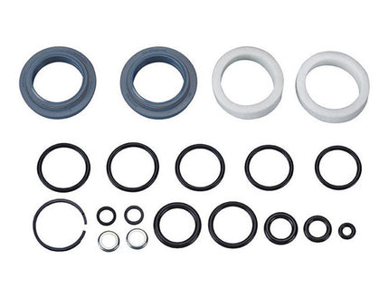 Voorvork RS Recon Gold RL BST Servicekit 200H-1YR