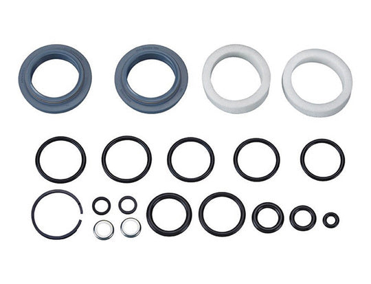 Voorvork RS Recon Gold RL BST Servicekit 200H-1YR