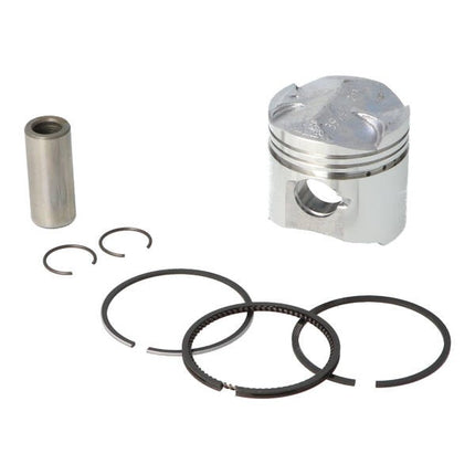 piston météore pen 12 39,8mm sco piaggio 4t-4v pc2305=epuisé