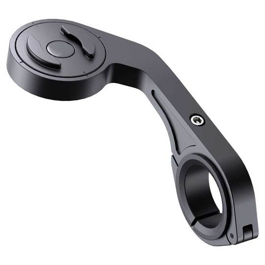 Telefoonhouder Bevestiging SP Connect Bicycle Teled SPC+ Zwart