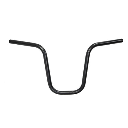 send (made in EU) Honda black Camino, Citta