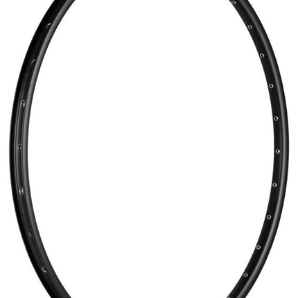 Velg 27.5" Ghost Rival 21 32-14 25.9MM Zwart