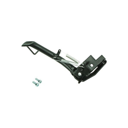 side stand (made in EU) black primavera, sprint