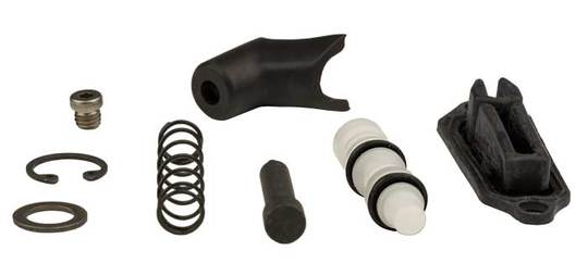 SRAM Guide G2 Level TL-TLM-ULT Hevel Binnenwe