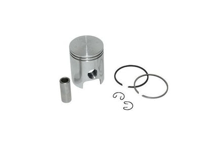 piston Gilardoni axe 12 Gilera 39mm gsm