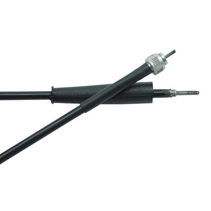 speedometer cable (made in EU) citta