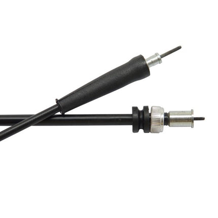 speedometer cable (made in EU) fly