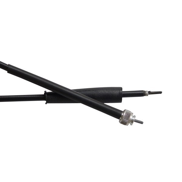 speedometer cable (made in EU) citta