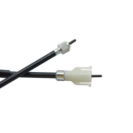 Câble de compteur (made in EU) zip 2t , zip 4t