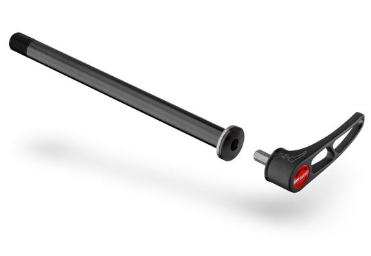 DT RWS Plug IN BST TA 148/12 177 Naafd Zwart