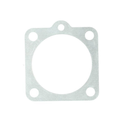joint de culasse 70cc 47mm puch maxi, tomos
