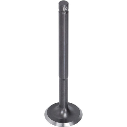 Intake valve Euro-2 2V Centro 4T, LX 4T, Primavera 4T, Sco Piaggio 4T-2V, Sprint, Zip 4T