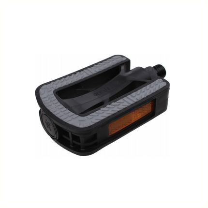 FB2002C Falkx pedaal anti slip
