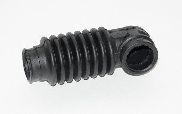 luchtfilterslang Piaggio origineel runner 479745