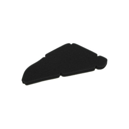 air filter element (made in EU) 2t runner, stalker