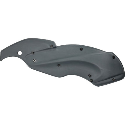 luchtfilter Piaggio origineel compleet skipper 125cc, runner 125cc 2t, runner 180cc 2t 478519